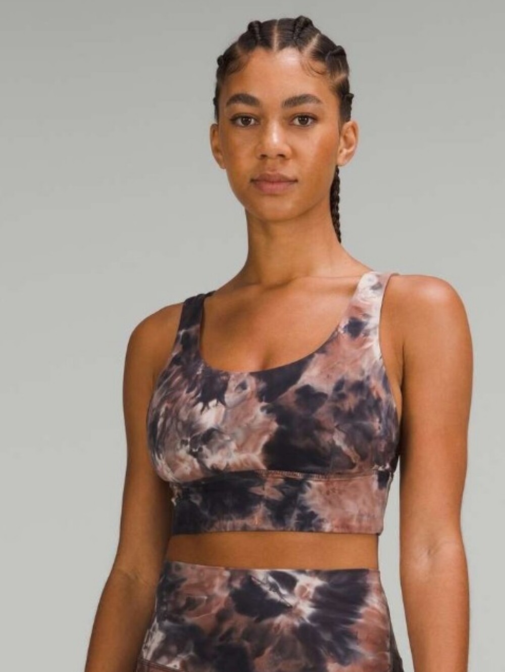 Lululemon Align Bra *C/D Cup